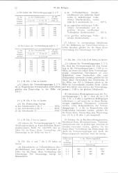 zur Vollanzeige: 1126