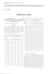 zur Vollanzeige: 1147