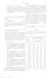 zur Vollanzeige: 1149