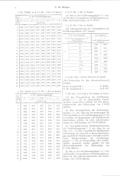 zur Vollanzeige: 1150