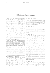 zur Vollanzeige: 1152