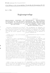 zur Vollanzeige: 1189