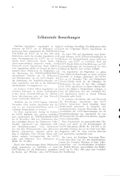 zur Vollanzeige: 1190