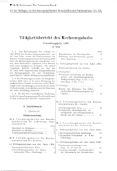 zur Vollanzeige: 1197