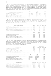 zur Vollanzeige: 1248