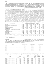 zur Vollanzeige: 1362