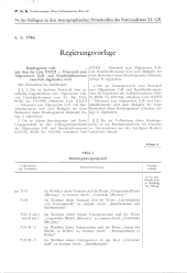 zur Vollanzeige: 1437