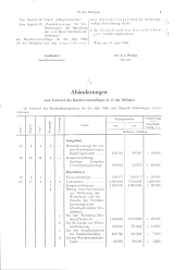 zur Vollanzeige: 1519