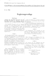 zur Vollanzeige: 1529