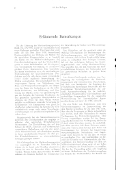 zur Vollanzeige: 1534