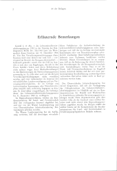 zur Vollanzeige: 1538