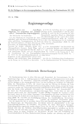 zur Vollanzeige: 1543