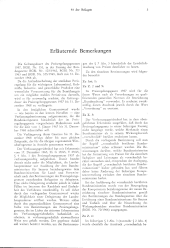 zur Vollanzeige: 1561