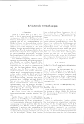 zur Vollanzeige: 1576