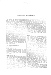 zur Vollanzeige: 1584