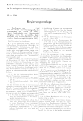 zur Vollanzeige: 1589