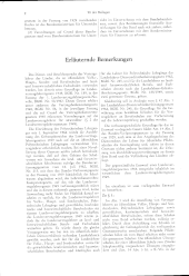 zur Vollanzeige: 1590