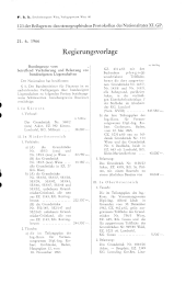 zur Vollanzeige: 85