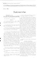 zur Vollanzeige: 187