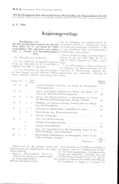 zur Vollanzeige: 715