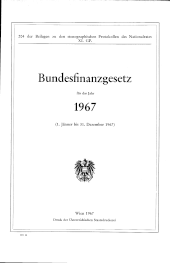 zur Vollanzeige: 15