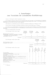 zur Vollanzeige: 351