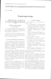 zur Vollanzeige: 123