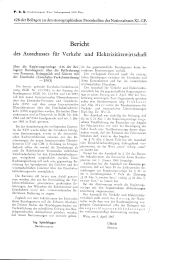 zur Vollanzeige: 131