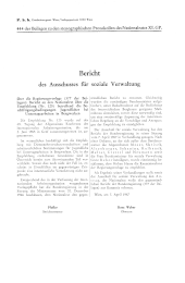 zur Vollanzeige: 169