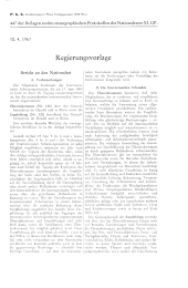 zur Vollanzeige: 175