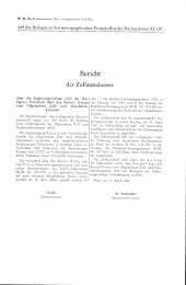 zur Vollanzeige: 193