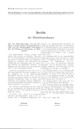 zur Vollanzeige: 195