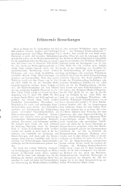 zur Vollanzeige: 527