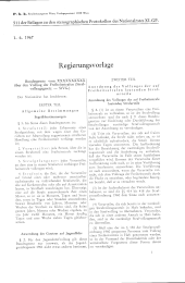 zur Vollanzeige: 161