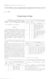 zur Vollanzeige: 481