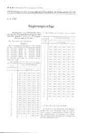 zur Vollanzeige: 493