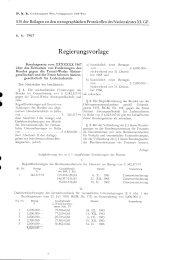 zur Vollanzeige: 499