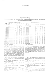 zur Vollanzeige: 513