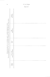 zur Vollanzeige: 660