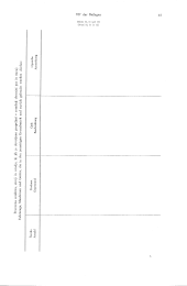 zur Vollanzeige: 661