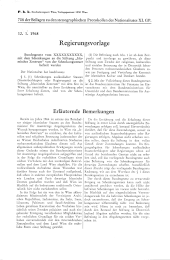 zur Vollanzeige: 685