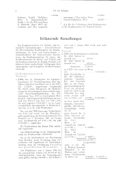 zur Vollanzeige: 1024