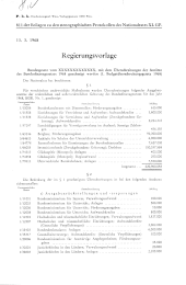 zur Vollanzeige: 43