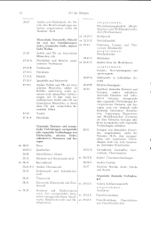 zur Vollanzeige: 68