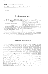 zur Vollanzeige: 181