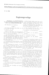 zur Vollanzeige: 187