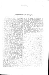 zur Vollanzeige: 189