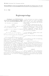 zur Vollanzeige: 191