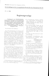 zur Vollanzeige: 193