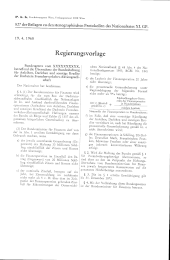 zur Vollanzeige: 195